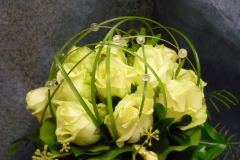 Hochzeit