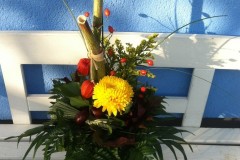 k-img_0202