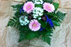 k-img_0214