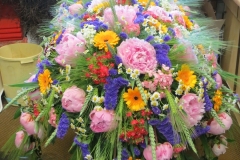 k-img_2967